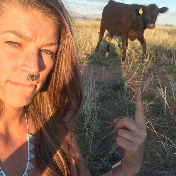 Meet your Posher, Elsa - Picture 5 of 6